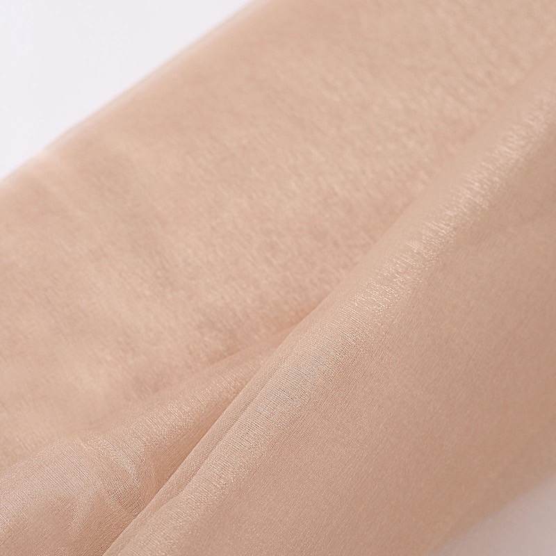 54" x 10 yards Chiffon Fabric Wedding Fabric Put-Up Wedding Supplies Decorations - Picture 37 of 67