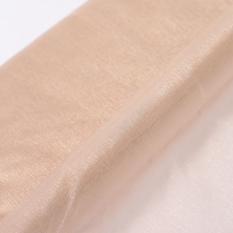 54" x 10 yards Chiffon Fabric Wedding Fabric Put-Up Wedding Supplies Decorations - Picture 40 of 67
