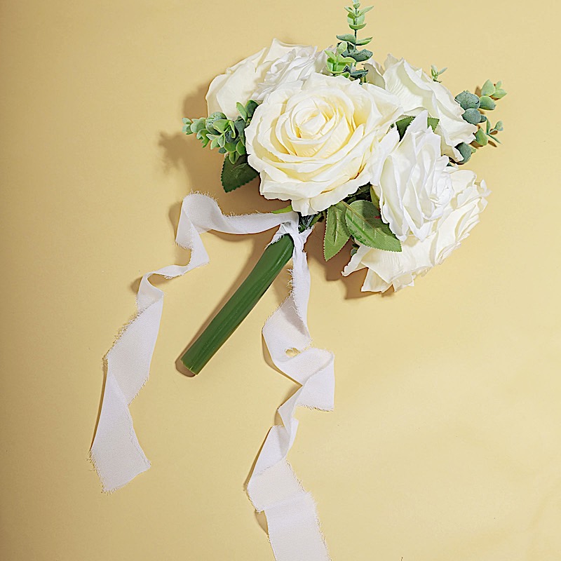 1.5 in x 6 yards CHIFFON RIBBON ROLLS Wedding Party Events Gifts Crafts Supplies - Picture 127 of 130