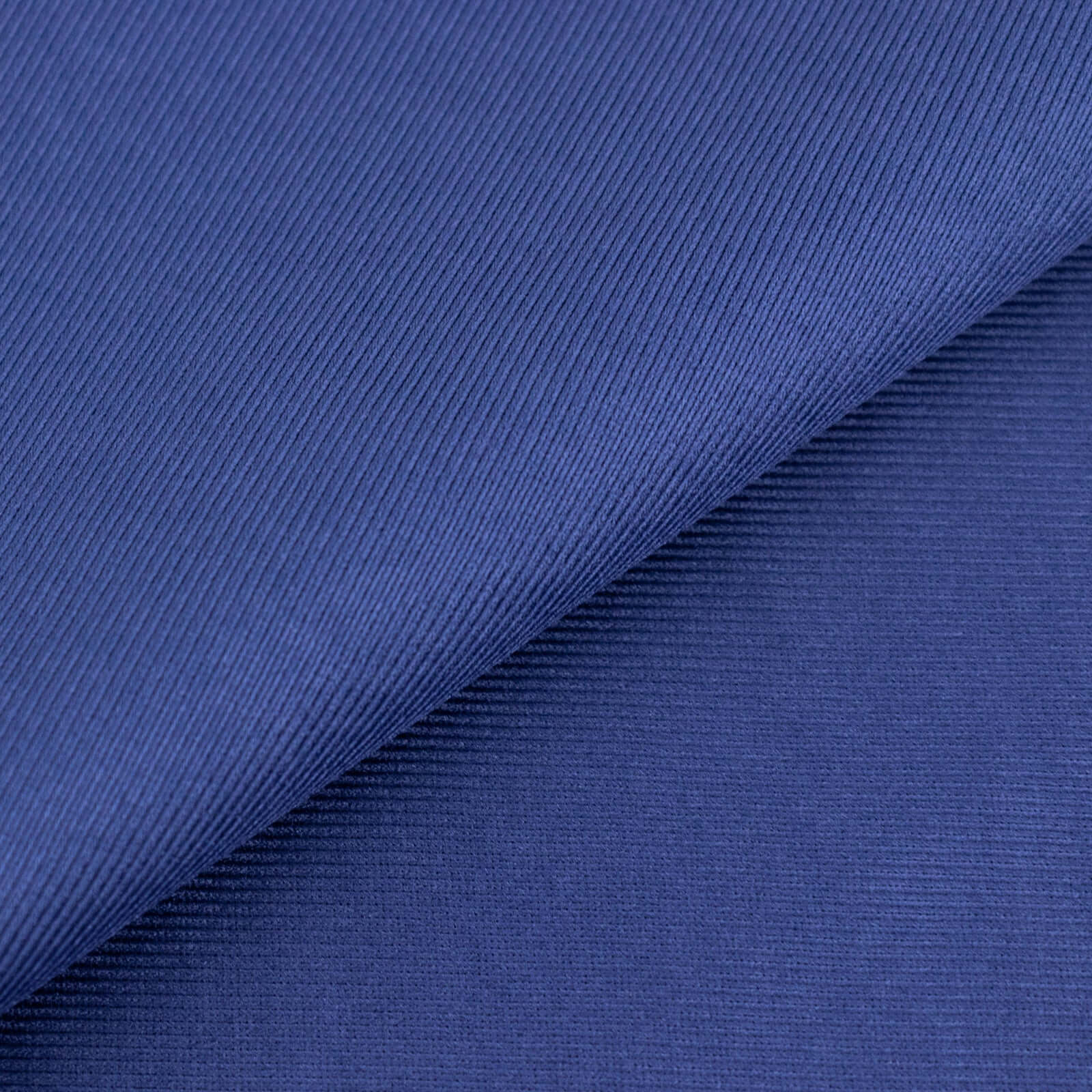 60" x 10 yards Scuba Polyester Fabric Bolt Wedding Party Sewing Craft - Picture 69 of 126