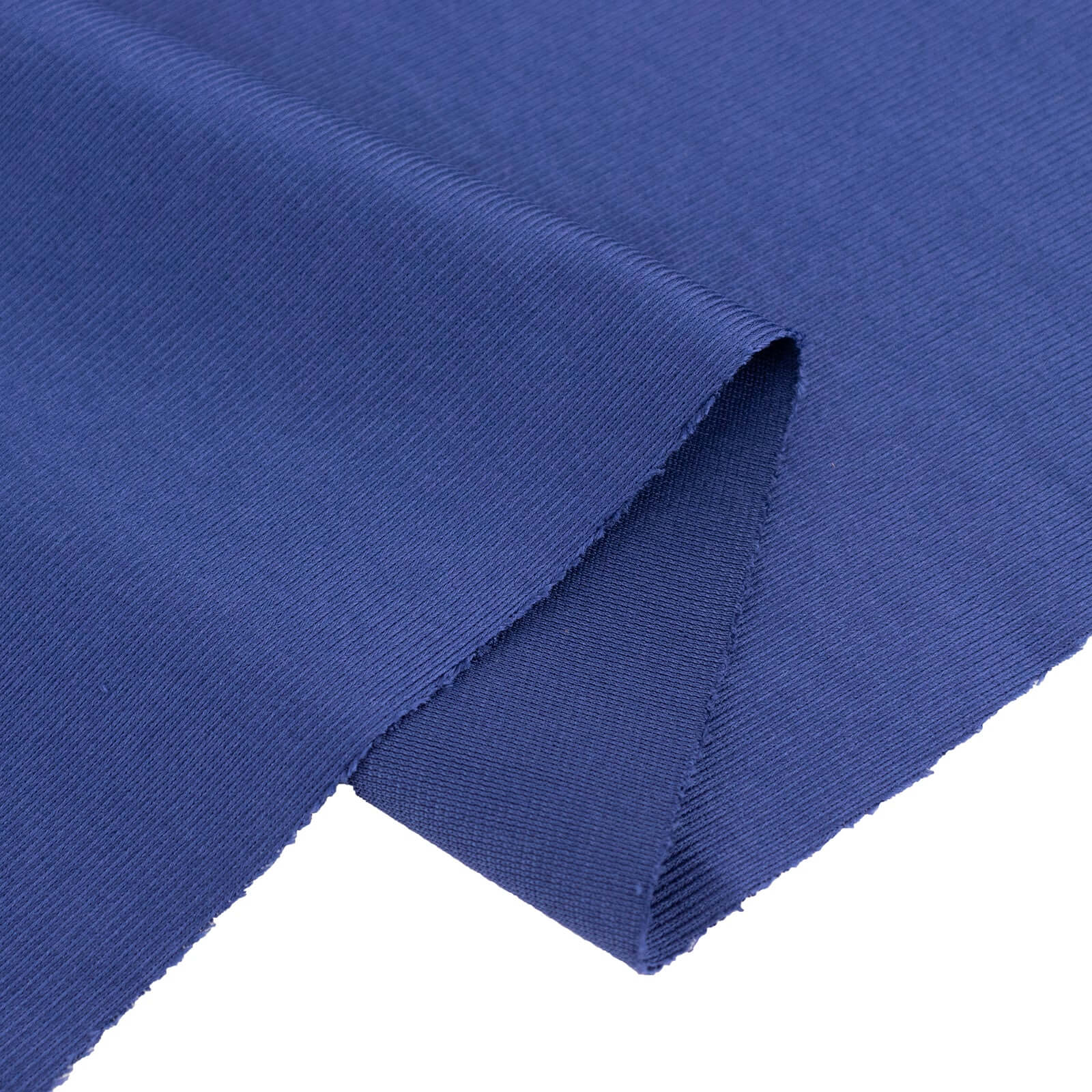 60" x 10 yards Scuba Polyester Fabric Bolt Wedding Party Sewing Craft - Picture 68 of 126