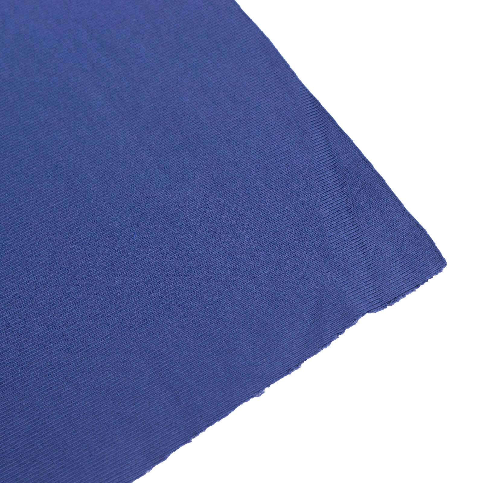 60" x 10 yards Scuba Polyester Fabric Bolt Wedding Party Sewing Craft - Picture 70 of 126