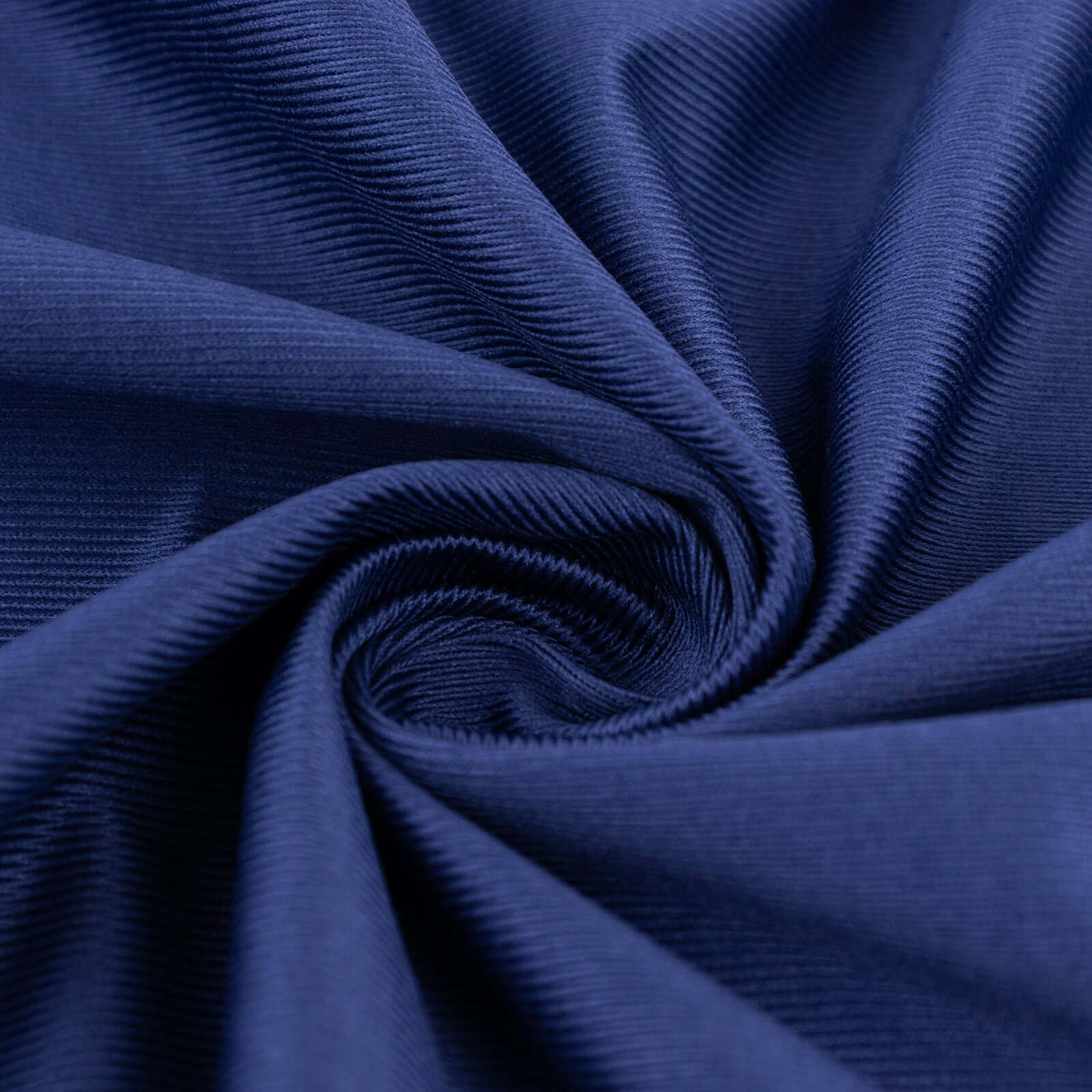 60" x 10 yards Scuba Polyester Fabric Bolt Wedding Party Sewing Craft - Picture 71 of 126