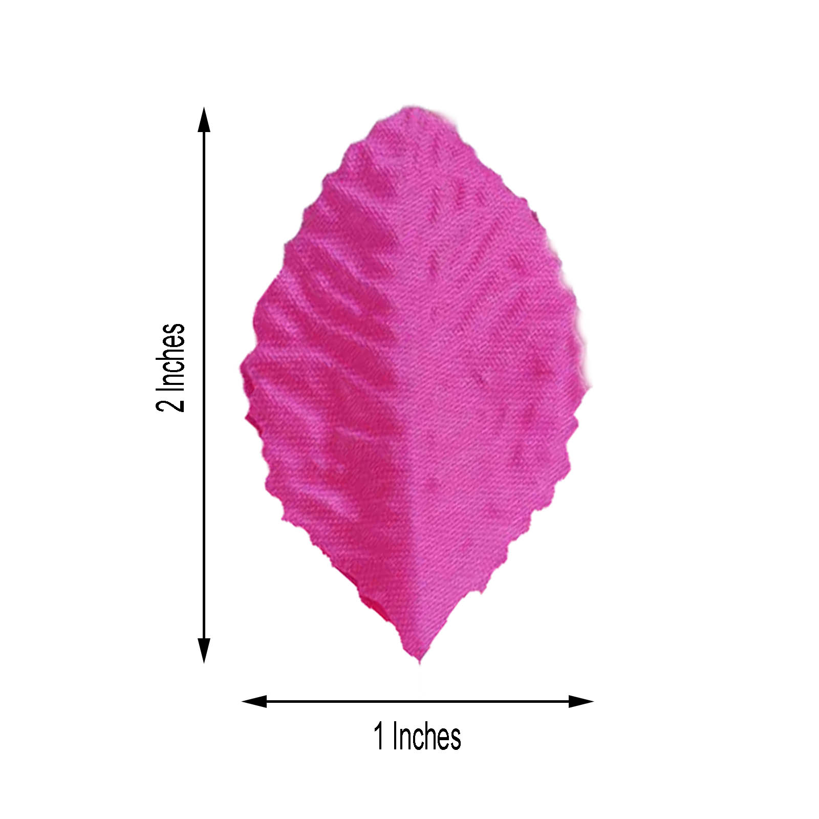 144 Stück Künstliche BLÄTTER - BASTELBEDARF Hochzeit GESCHENKE BLUMEN Deko - Bild 11 von 24