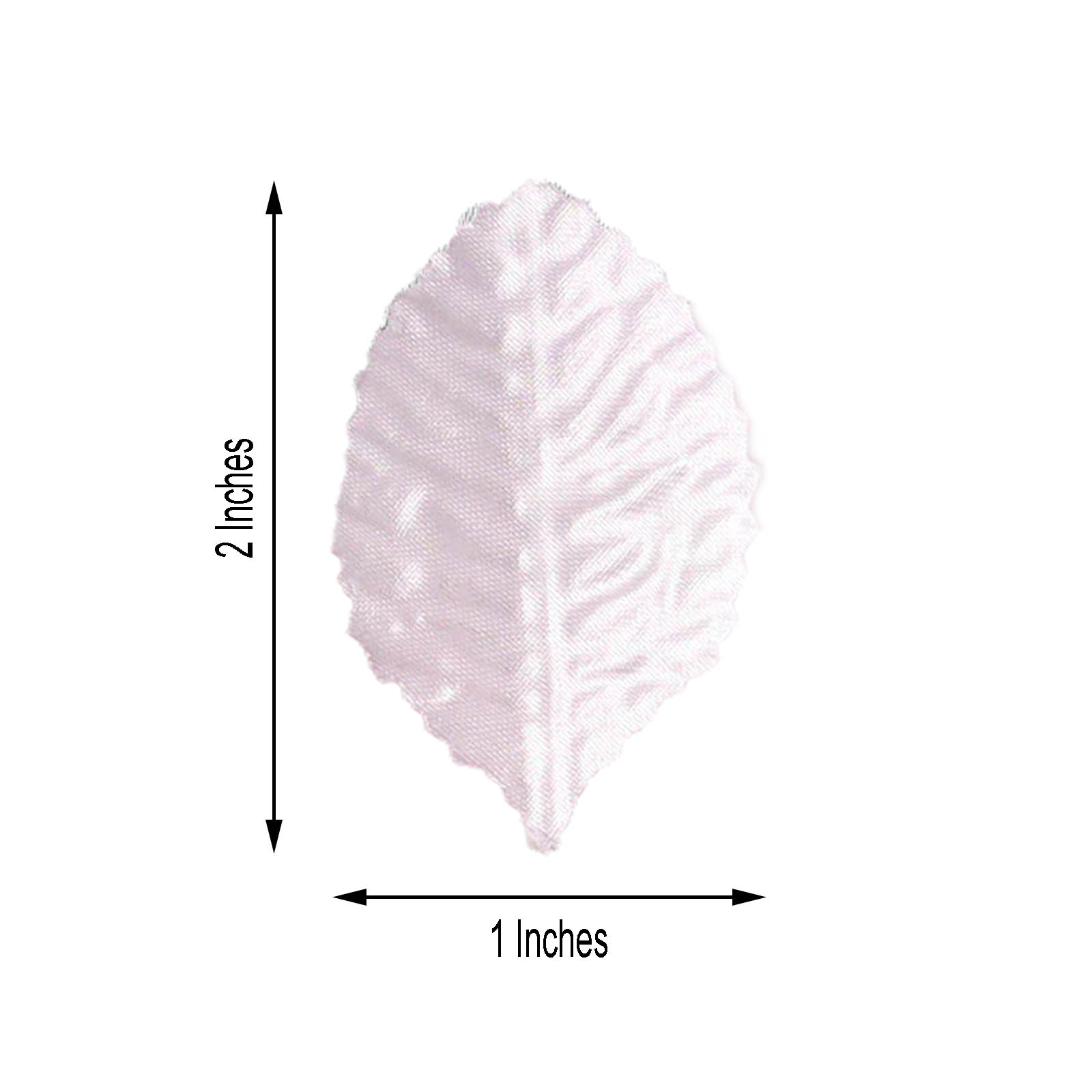 144 Stück Künstliche BLÄTTER - BASTELBEDARF Hochzeit GESCHENKE BLUMEN Deko - Bild 17 von 24