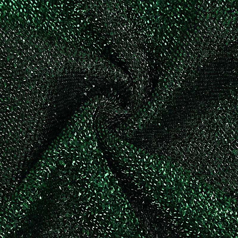 5 ft Metallic Fitted Spandex Round Top Wedding Arch Backdrop Stand Cover Party - Picture 50 of 58
