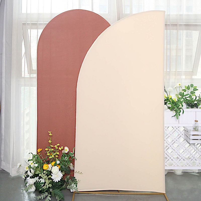 Bild 14 von 90