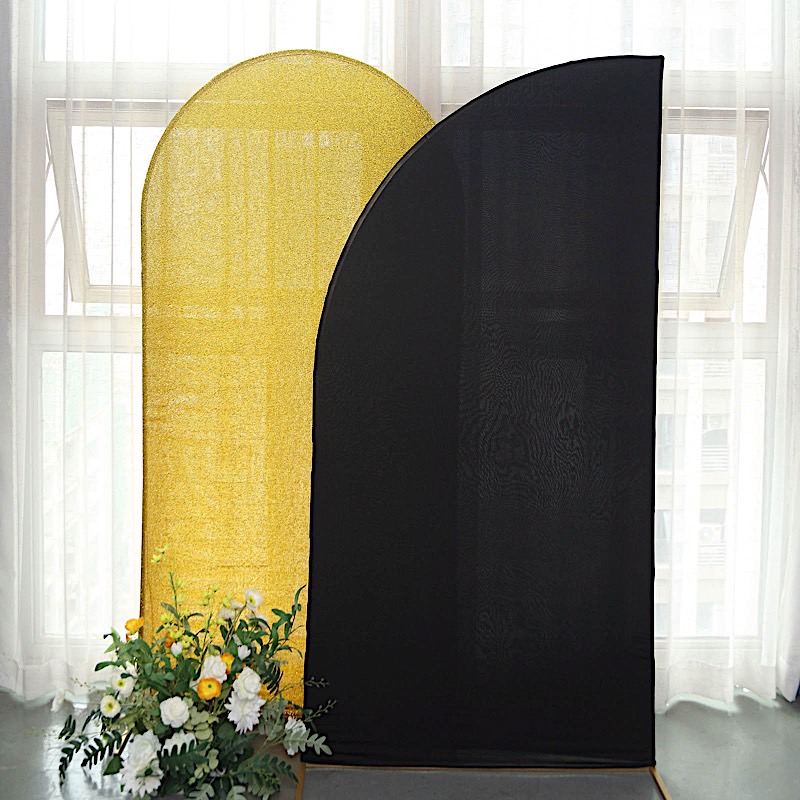 Bild 22 von 90