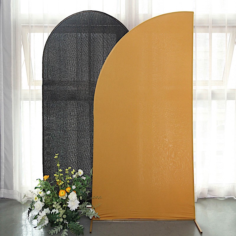 Bild 46 von 90