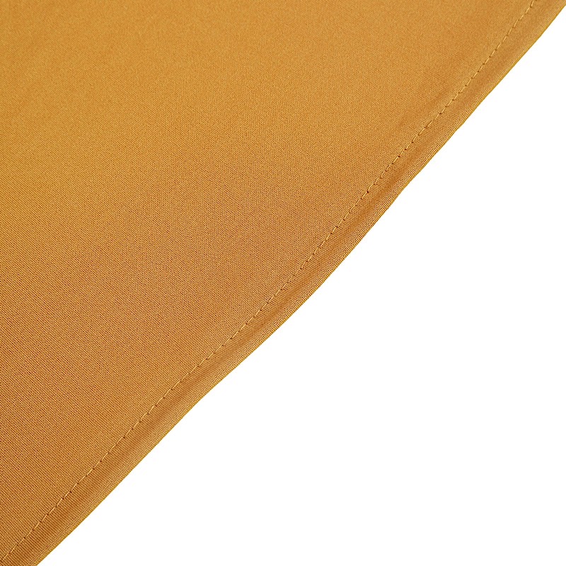 Bild 49 von 90