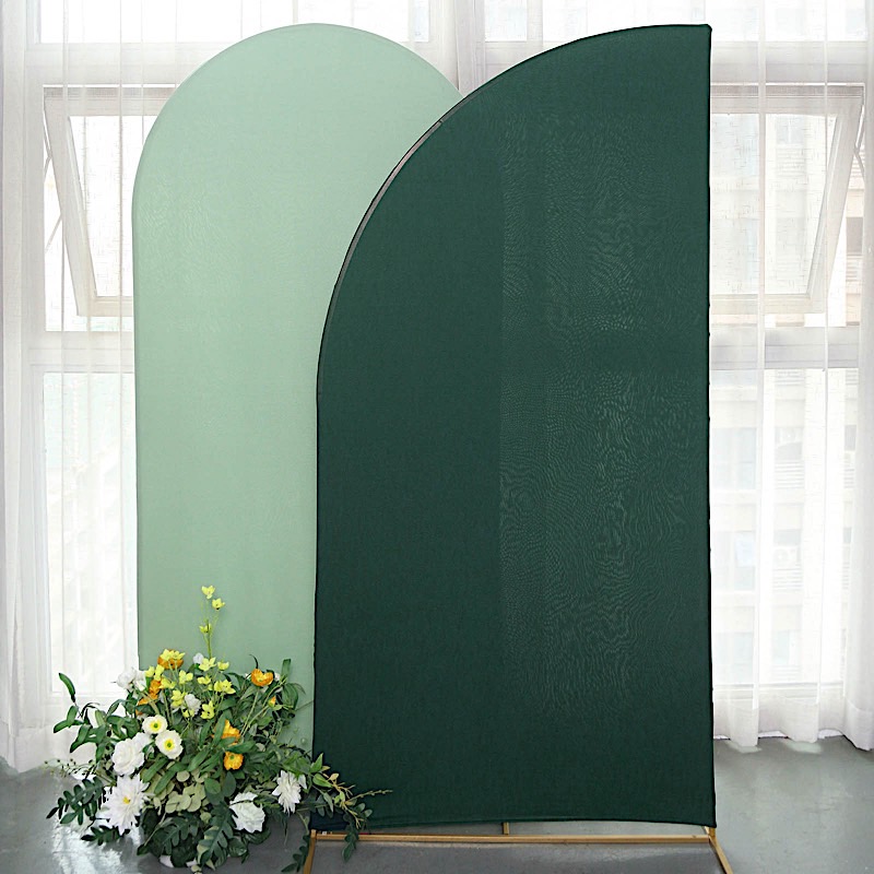 Bild 54 von 90