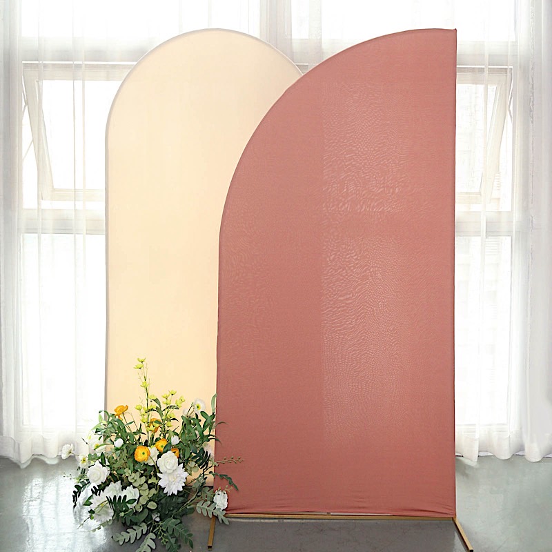 Bild 78 von 90