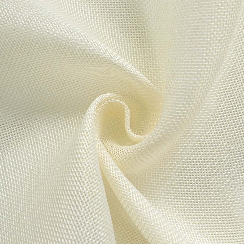 14x108" Faux Burlap Linen Polyester TABLE RUNNER Wedding Party Event Decorations - Picture 23 of 63