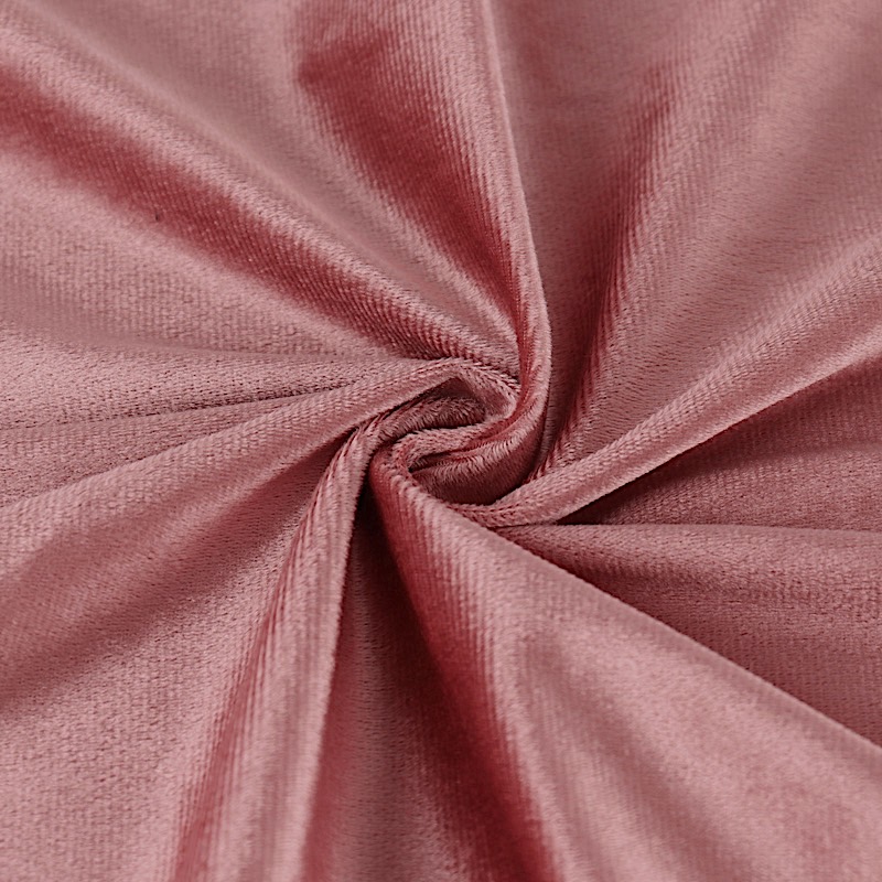 72"x72" Premium Velvet Square Table Overlay Wedding Table Linens Decorations - Picture 18 of 35