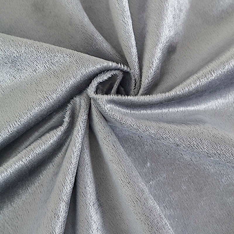 72"x72" Premium Velvet Square Table Overlay Wedding Table Linens Decorations - Picture 33 of 35