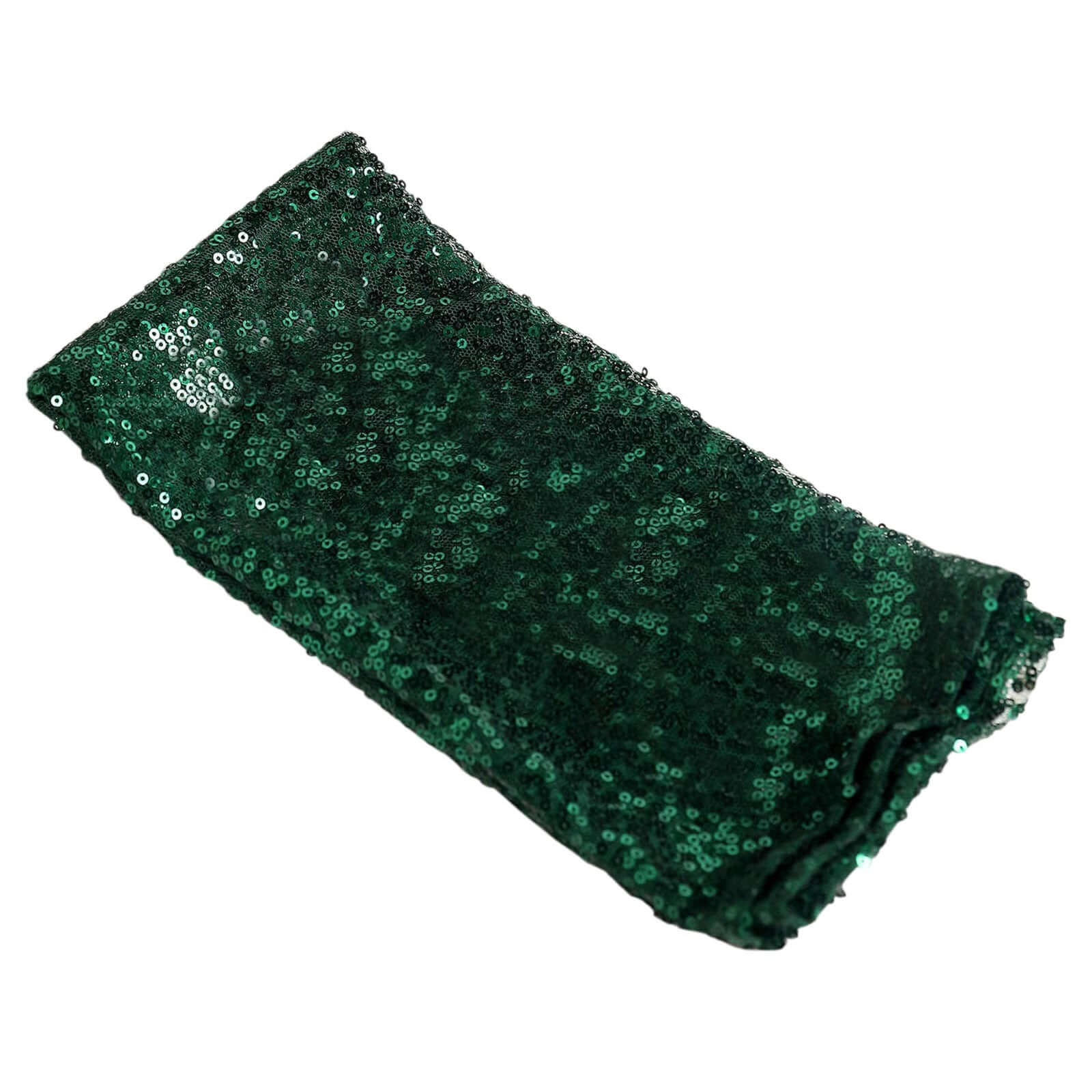 10 pcs 20" SEQUINED NAPKINS Wedding Birthday Dinner Party Table Top Decoratons - Picture 32 of 81