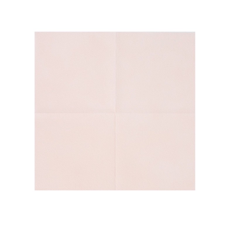 20 Square 10" x 10" Airlaid Paper Disposable Cocktail Napkins Party Decorations - Picture 11 of 114