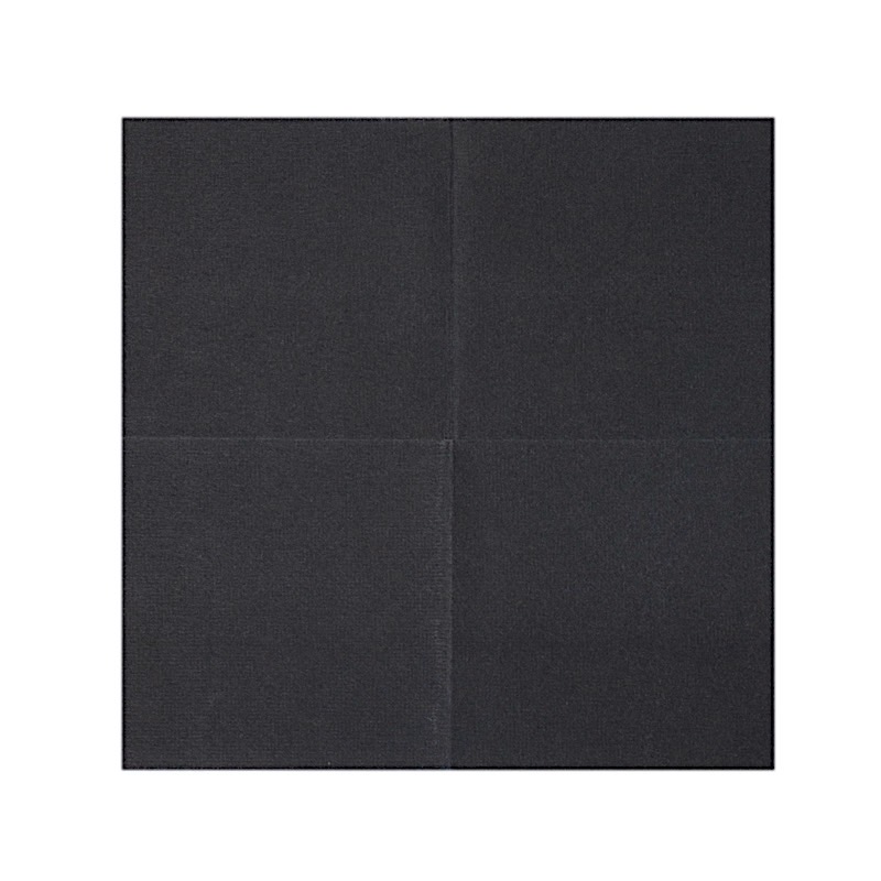 20 Square 10" x 10" Airlaid Paper Disposable Cocktail Napkins Party Decorations - Picture 3 of 114
