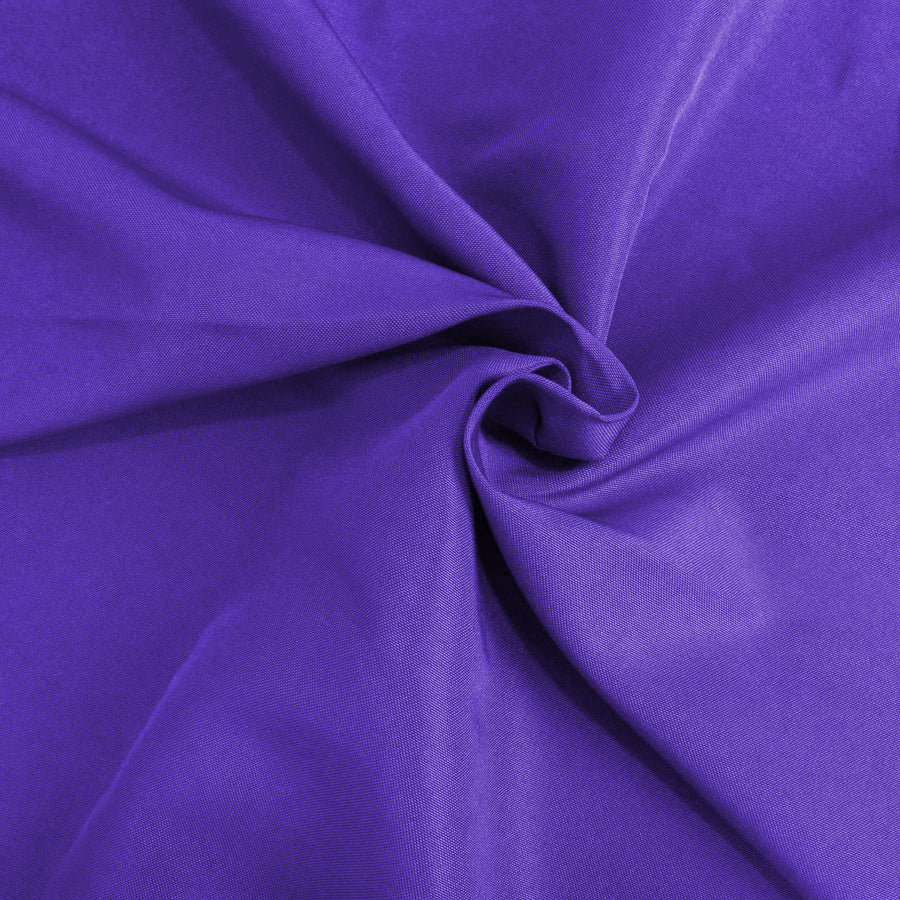 Picture 109 of 154