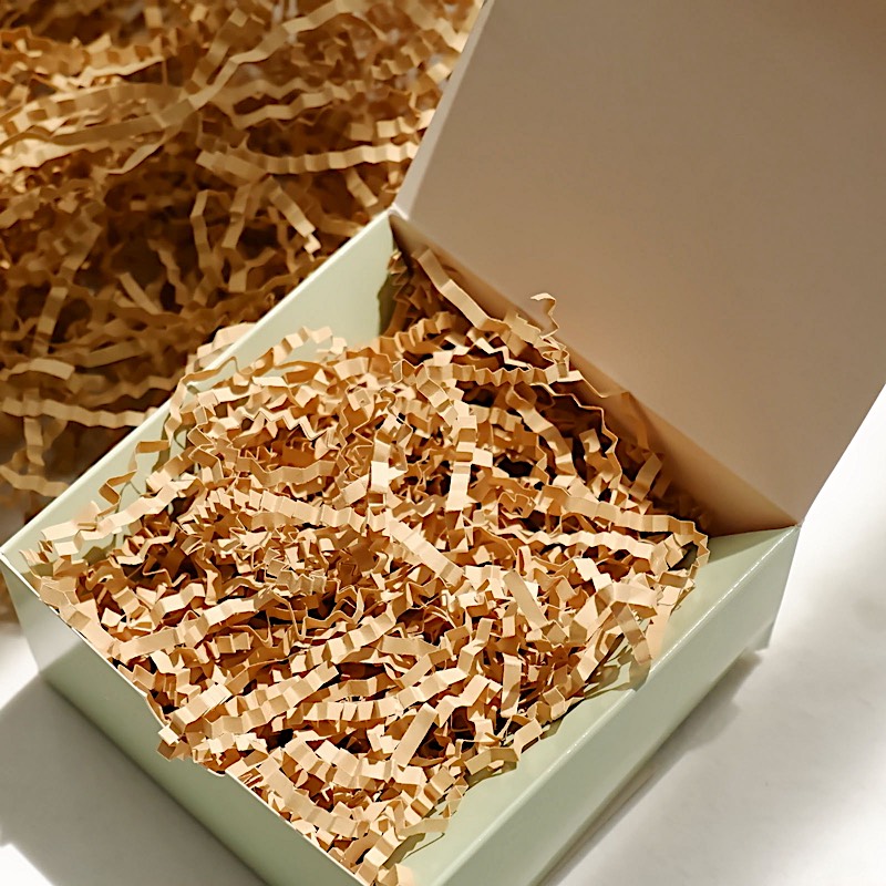 【最終価格】crinkle crinkle crinkle フラワー ベスト URBAN RESEARCH｜『別注』crinkle crinkle crinkle*UR NEPAL