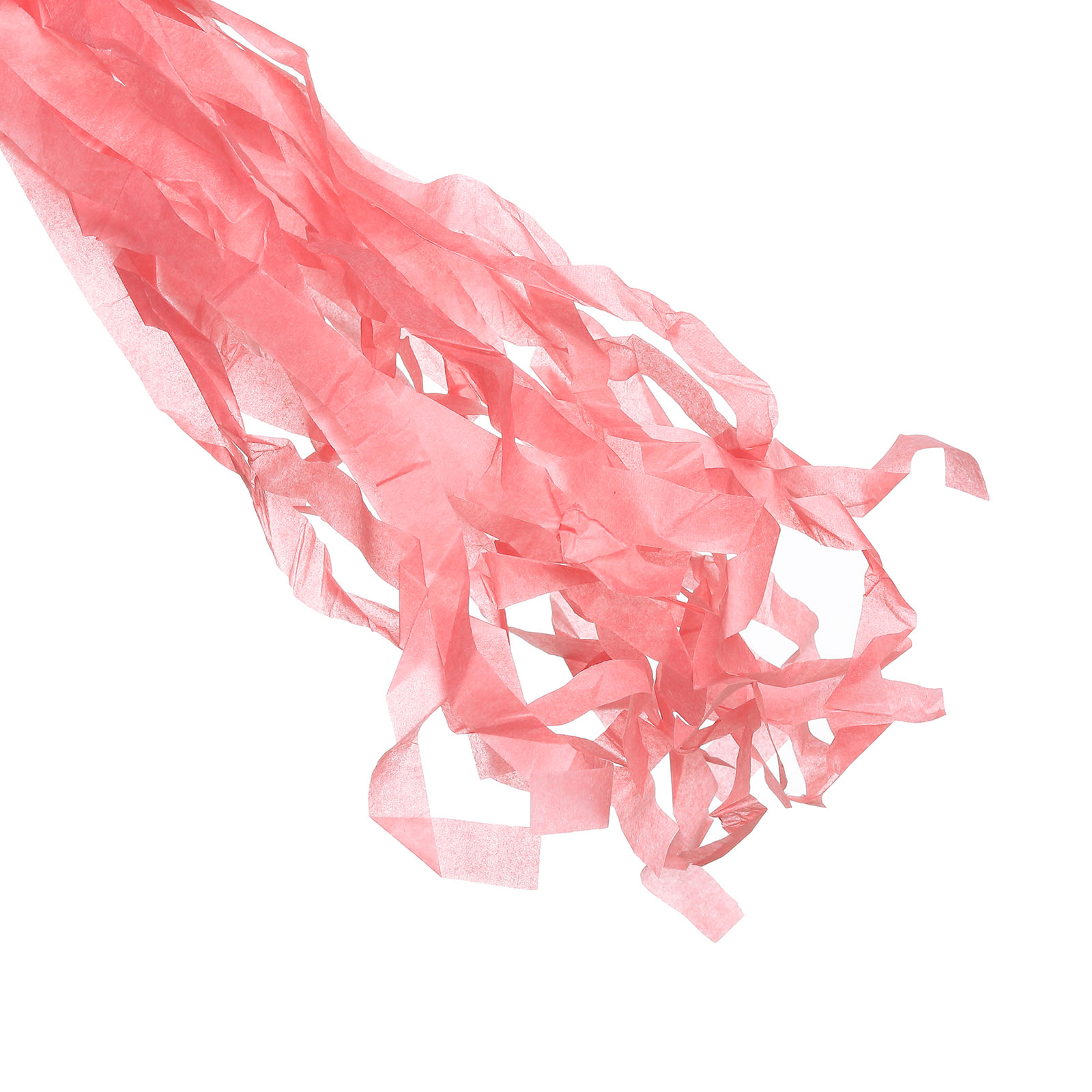Bild 19 von 80