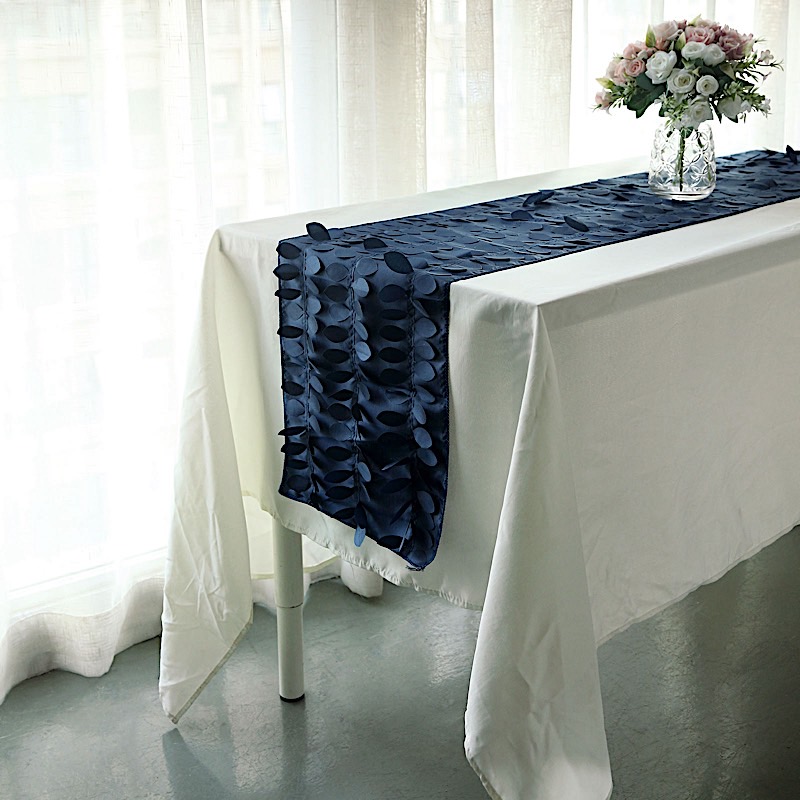 Bild 54 von 90
