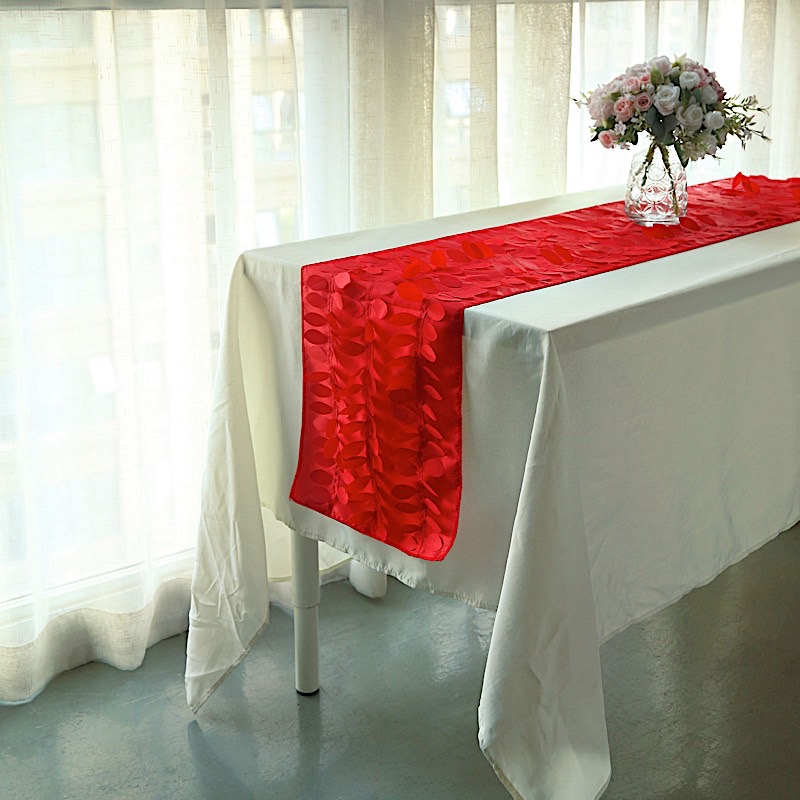 Bild 62 von 90