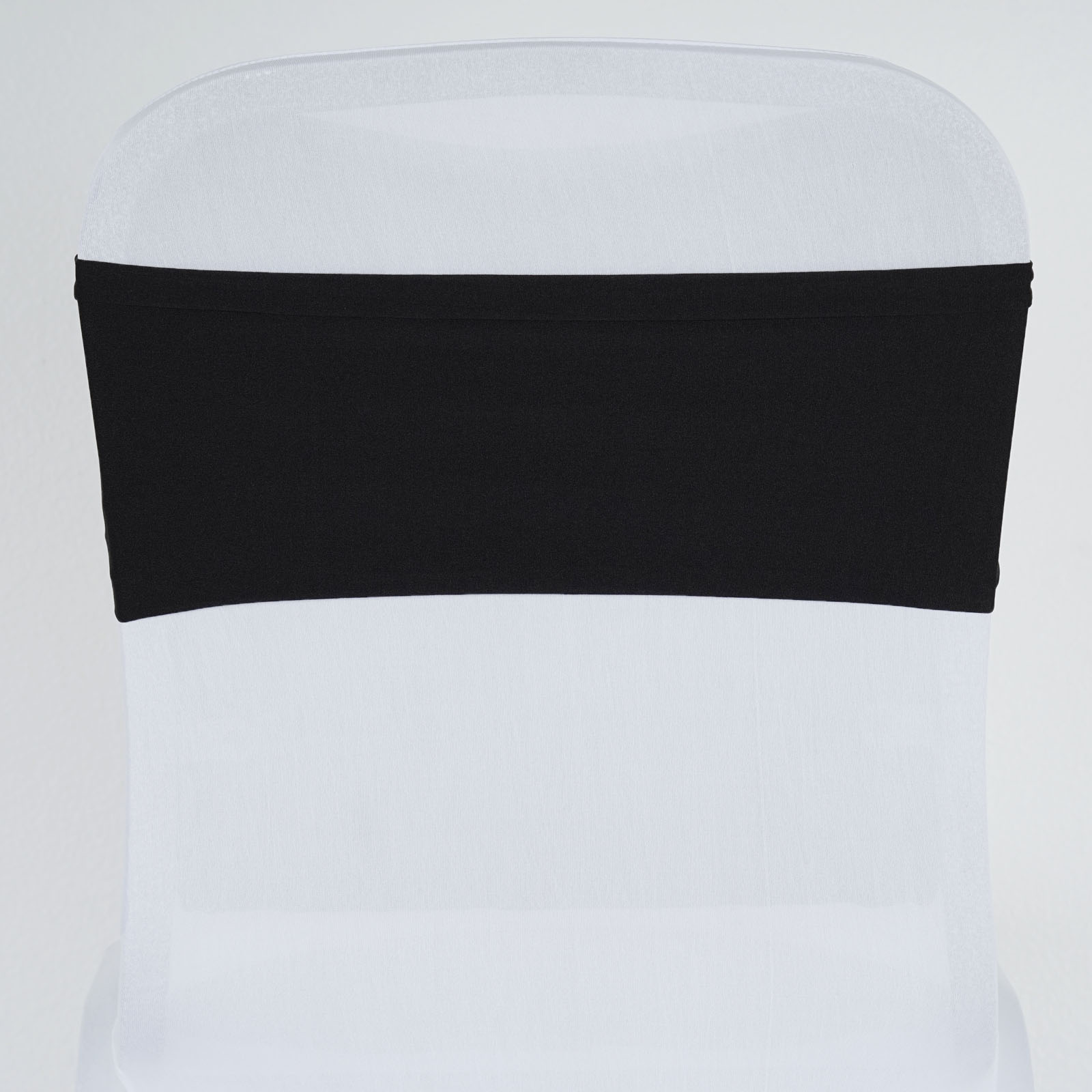 40 pcs Stretchable SPANDEX Chair Sashes for Wedding Party Decorations Supplies - Picture 19 of 213