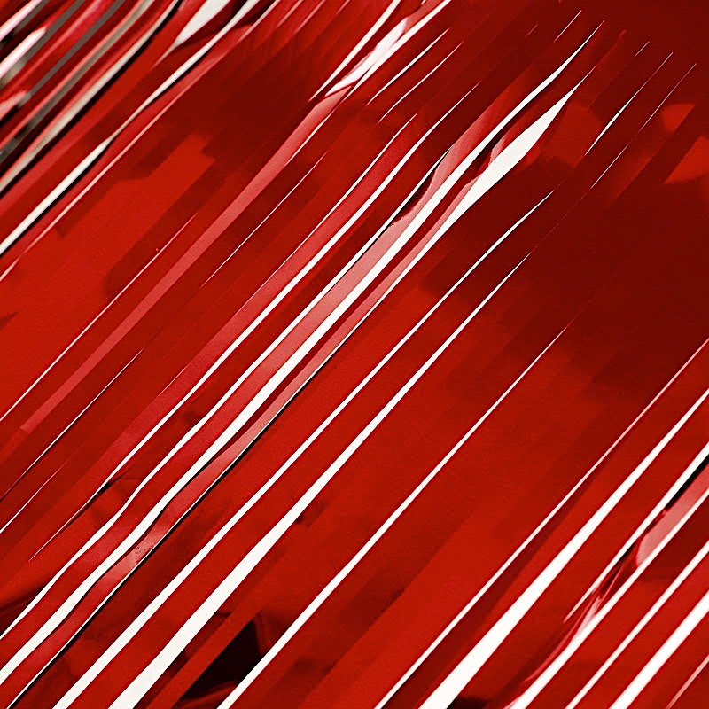 Bild 87 von 106