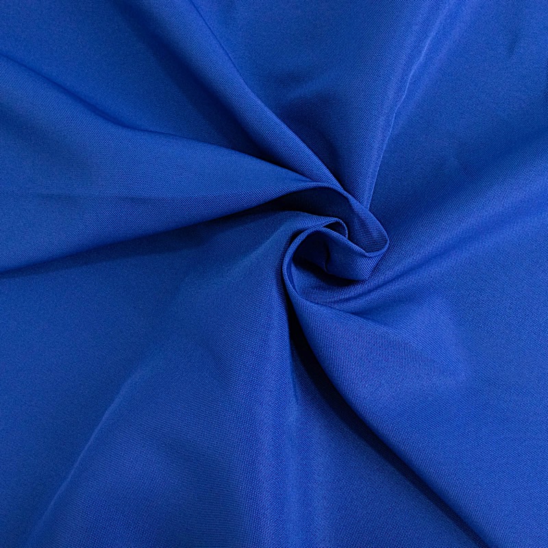 Round 120" Premium High Quality Polyester Tablecloth Wedding Party Table Linens - Picture 134 of 163