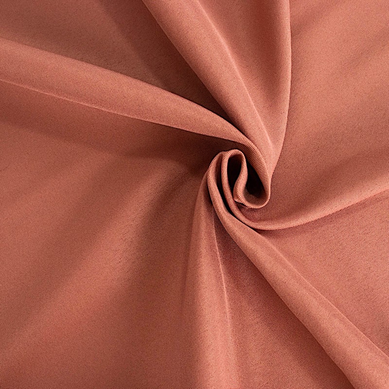 Round 120" Premium High Quality Polyester Tablecloth Wedding Party Table Linens - Picture 157 of 163