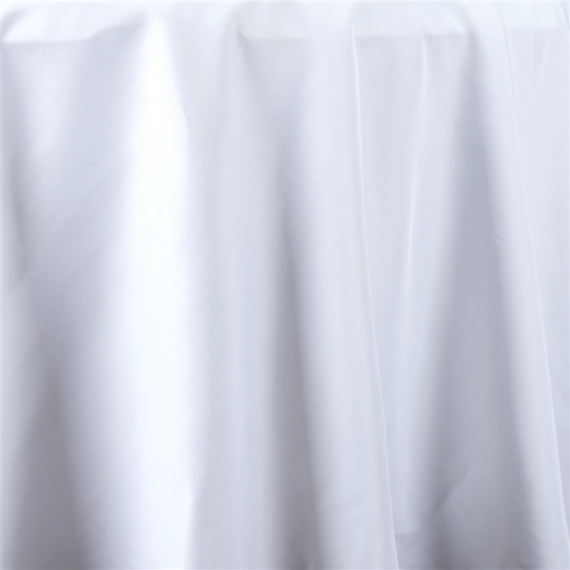 6 pcs 132" Round Premium Polyester Tablecloths Wedding Party Table Linens SALE - Picture 96 of 100