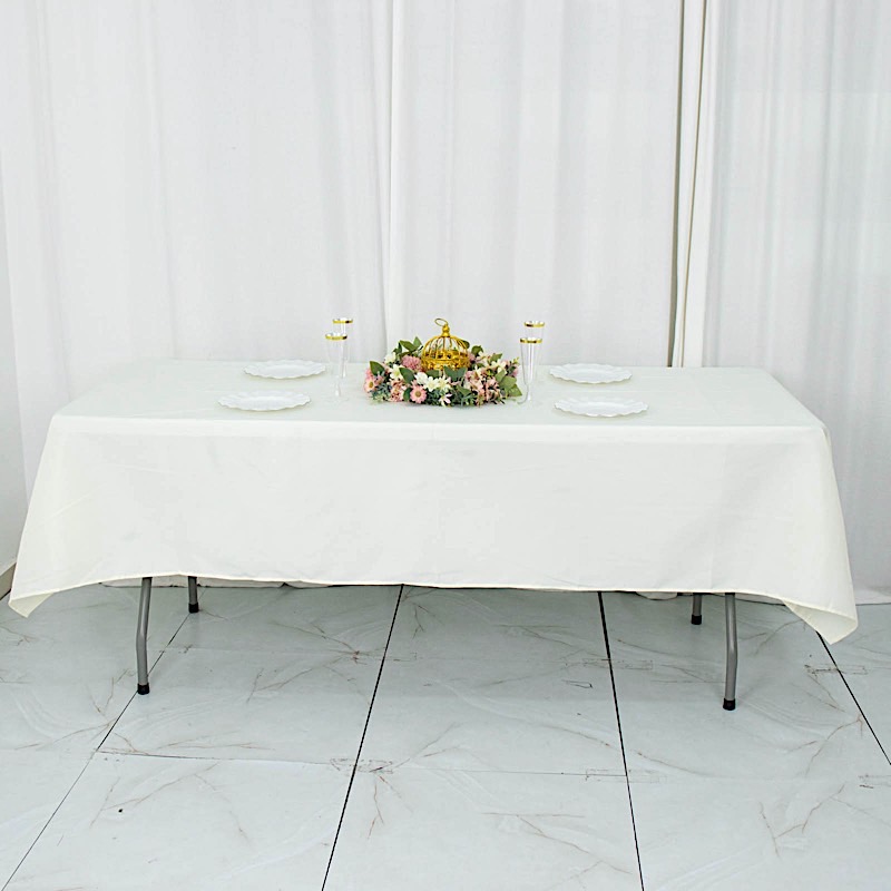 Bild 18 von 26