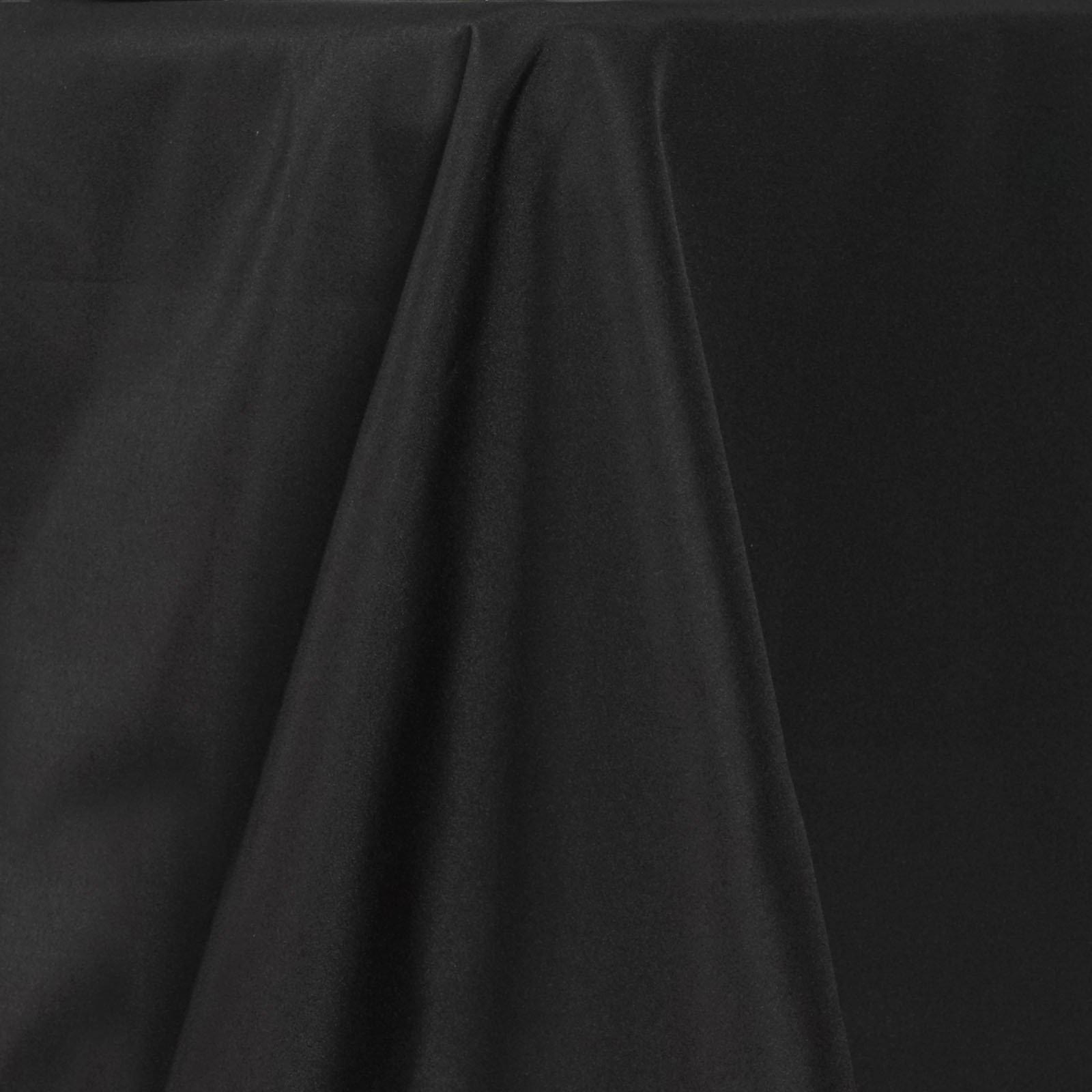72x120" PREMIUM Polyester RECHTECKIGE Tischdecke Gastronomie Qualität Heim Bettwäsche - Bild 8 von 17