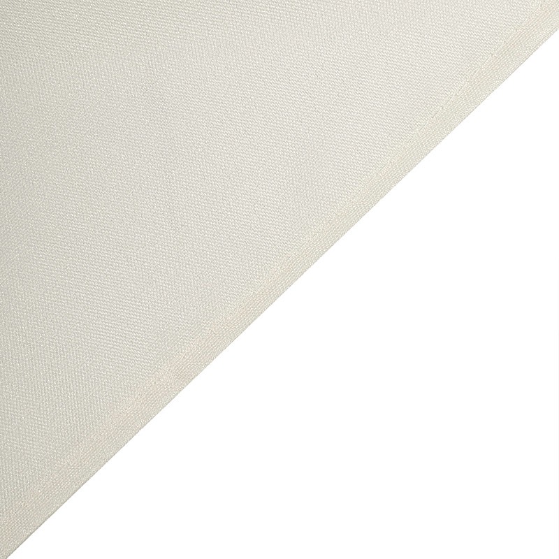 12 pcs 60x126" Polyester TABLECLOTHS Wedding Catering Dining Table Linens SALE - Picture 78 of 185