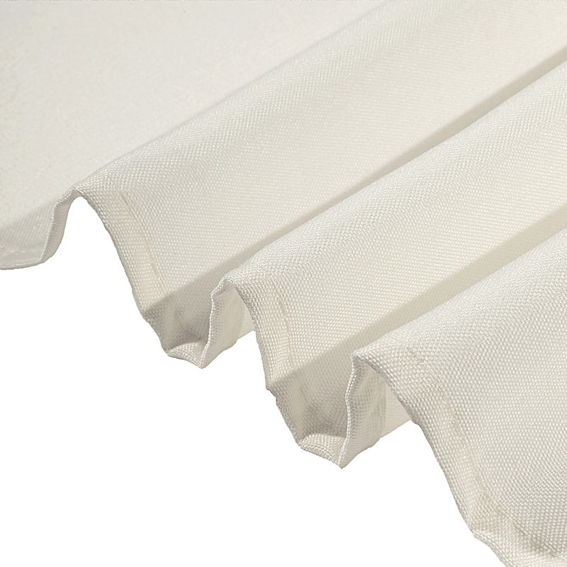 12 pcs 60x126" Polyester TABLECLOTHS Wedding Catering Dining Table Linens SALE - Picture 80 of 185