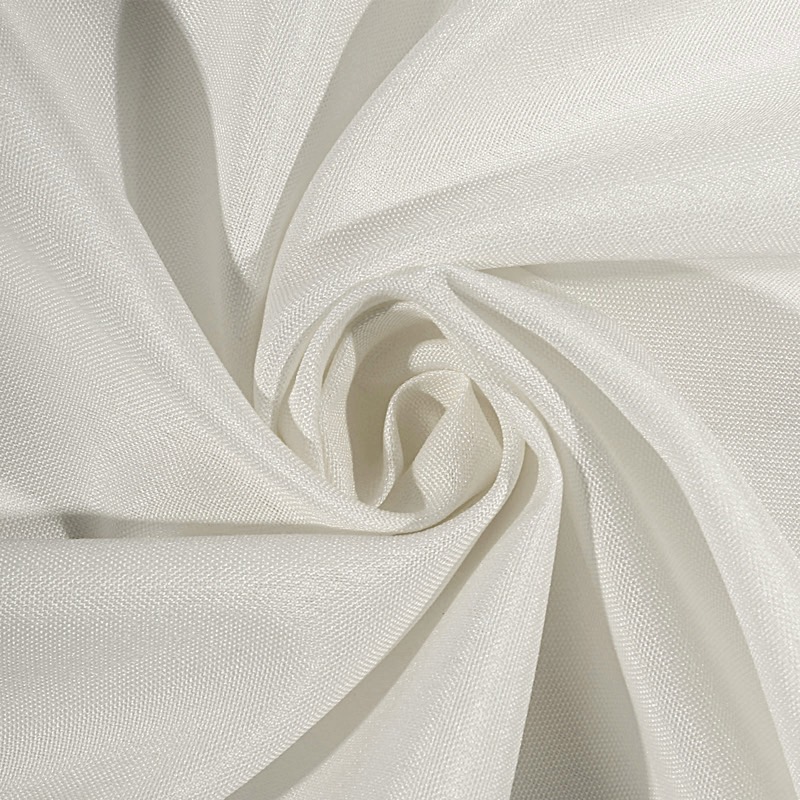 12 pcs 60x126" Polyester TABLECLOTHS Wedding Catering Dining Table Linens SALE - Picture 79 of 185