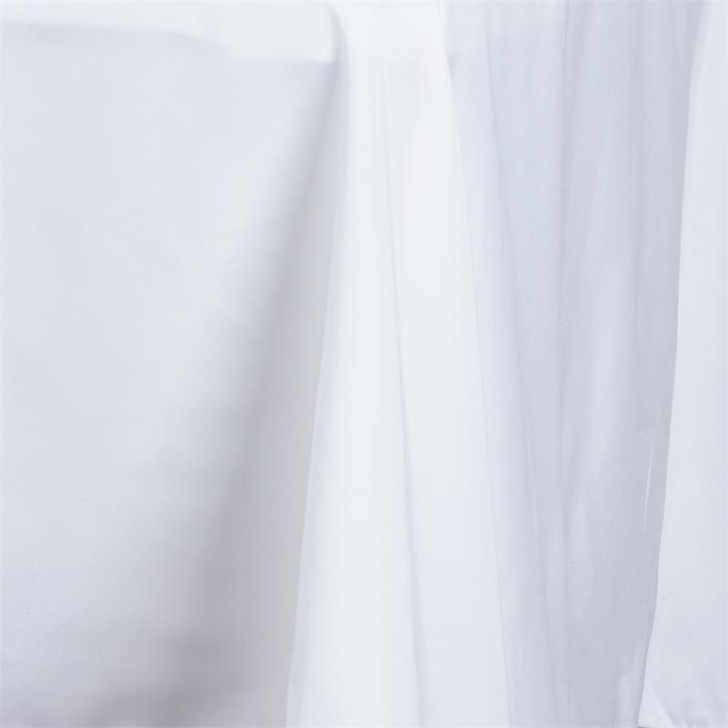 72x120" PREMIUM Polyester RECHTECKIGE Tischdecke Gastronomie Qualität Heim Bettwäsche - Bild 15 von 17