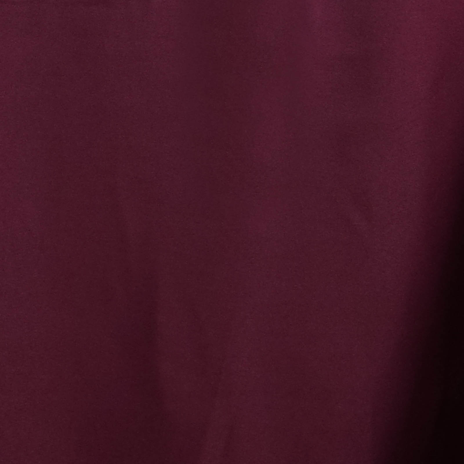 90x156-Inch RECTANGULAR Polyester Tablecloths Reception Catering Wedding Party - Picture 41 of 231