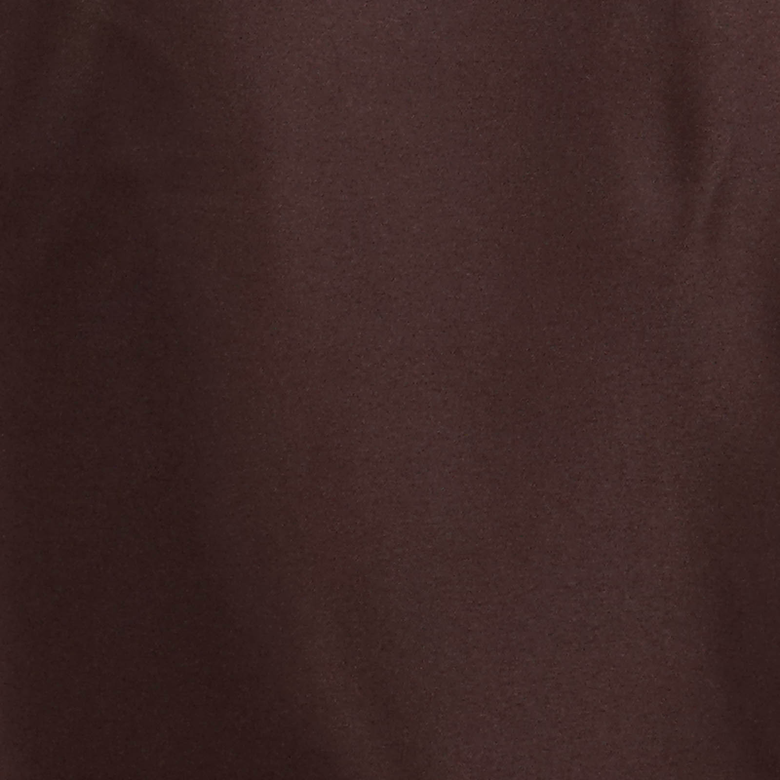 90x156-Inch RECTANGULAR Polyester Tablecloths Reception Catering Wedding Party - Picture 56 of 231