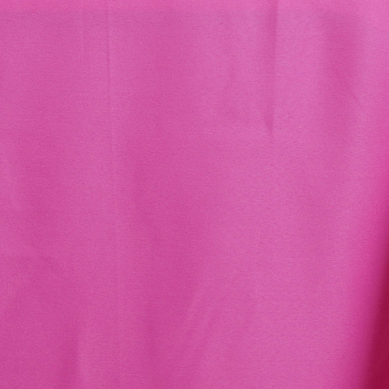 90x156-Inch RECTANGULAR Polyester Tablecloths Reception Catering Wedding Party - Picture 94 of 231