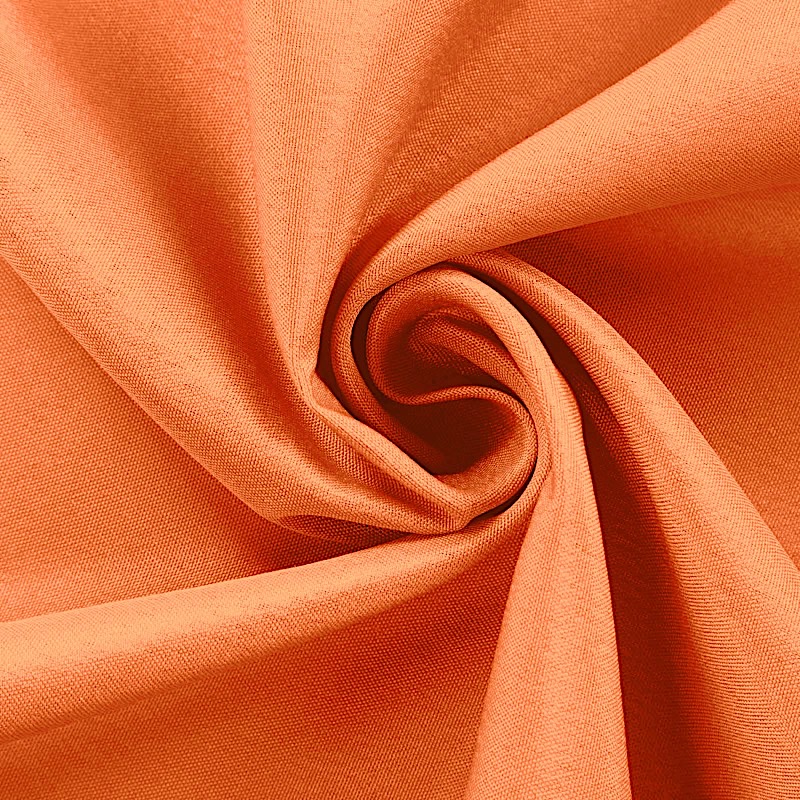 90x156-Inch RECTANGULAR Polyester Tablecloths Reception Catering Wedding Party - Picture 145 of 231