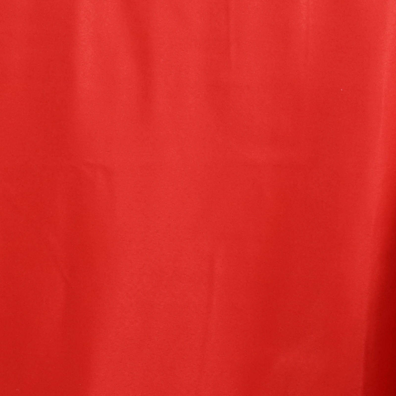 90x156-Inch RECTANGULAR Polyester Tablecloths Reception Catering Wedding Party - Picture 162 of 231