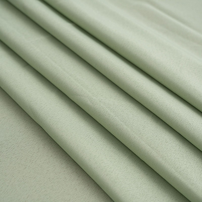 90x156-Inch RECTANGULAR Polyester Tablecloths Reception Catering Wedding Party - Picture 176 of 231