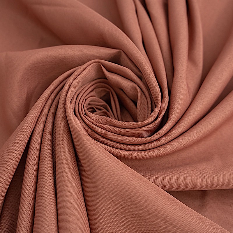90x156-Inch RECTANGULAR Polyester Tablecloths Reception Catering Wedding Party - Picture 201 of 231