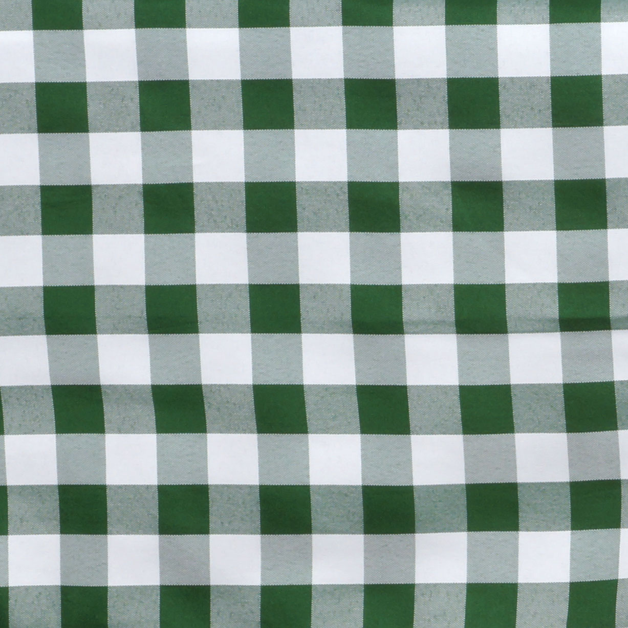 60x126" Checkered Gingham Tablecloth Polyester Rectangular Linens Wedding PARTY - Picture 37 of 53