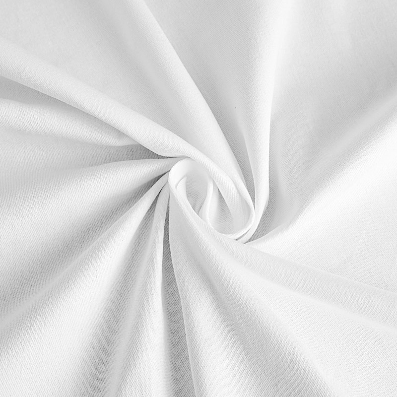 90" x 90" Cotton Square Tablecloth Wedding Linen Events Decorations - Picture 15 of 18