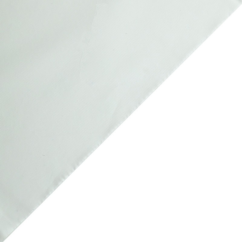 10 pcs 54 x 108" Disposable Plastic Rectangular Table Cover Tablecloths Birthday - Picture 74 of 83