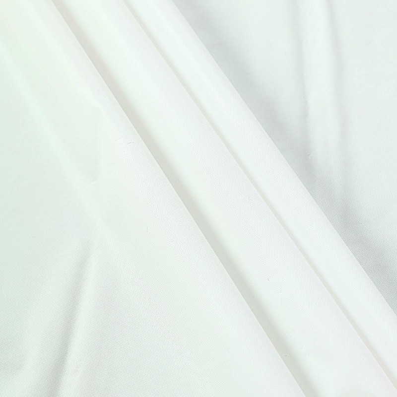 10 pcs 54 x 108" Disposable Plastic Rectangular Table Cover Tablecloths Birthday - Picture 75 of 83