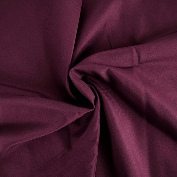 10 pcs 70 x 70" SQUARE POLYESTER Tablecloths Wedding Table Linens for Catering - Picture 103 of 268